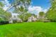 1170 Linden, Highland Park, IL 60035