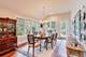 1170 Linden, Highland Park, IL 60035