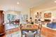 1170 Linden, Highland Park, IL 60035
