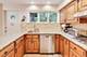 1170 Linden, Highland Park, IL 60035