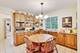 1170 Linden, Highland Park, IL 60035