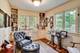 1170 Linden, Highland Park, IL 60035