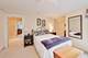 1170 Linden, Highland Park, IL 60035