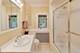 1170 Linden, Highland Park, IL 60035