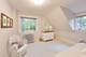 1170 Linden, Highland Park, IL 60035