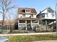 5242 W Monroe, Chicago, IL 60644