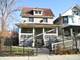5242 W Monroe, Chicago, IL 60644