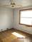 5242 W Monroe, Chicago, IL 60644