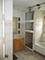 5242 W Monroe, Chicago, IL 60644