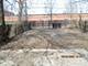 5242 W Monroe, Chicago, IL 60644