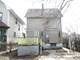 5242 W Monroe, Chicago, IL 60644