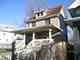 5242 W Monroe, Chicago, IL 60644