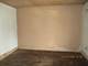 5242 W Monroe, Chicago, IL 60644
