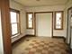 5242 W Monroe, Chicago, IL 60644
