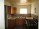 5242 W Monroe, Chicago, IL 60644