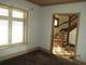 5242 W Monroe, Chicago, IL 60644