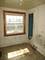 5242 W Monroe, Chicago, IL 60644