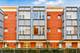 16 S Aberdeen, Chicago, IL 60607