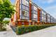 16 S Aberdeen, Chicago, IL 60607