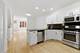 16 S Aberdeen, Chicago, IL 60607