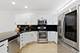 16 S Aberdeen, Chicago, IL 60607