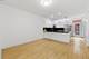 16 S Aberdeen, Chicago, IL 60607