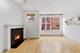 16 S Aberdeen, Chicago, IL 60607