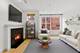 16 S Aberdeen, Chicago, IL 60607