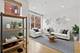 16 S Aberdeen, Chicago, IL 60607