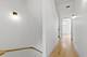 16 S Aberdeen, Chicago, IL 60607