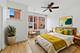 16 S Aberdeen, Chicago, IL 60607