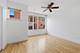 16 S Aberdeen, Chicago, IL 60607