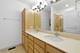16 S Aberdeen, Chicago, IL 60607