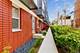 16 S Aberdeen, Chicago, IL 60607