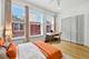 16 S Aberdeen, Chicago, IL 60607