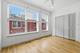 16 S Aberdeen, Chicago, IL 60607