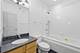 16 S Aberdeen, Chicago, IL 60607