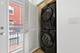 16 S Aberdeen, Chicago, IL 60607
