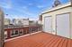 16 S Aberdeen, Chicago, IL 60607