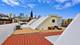 16 S Aberdeen, Chicago, IL 60607