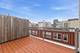 16 S Aberdeen, Chicago, IL 60607