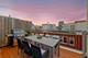 16 S Aberdeen, Chicago, IL 60607