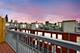 16 S Aberdeen, Chicago, IL 60607