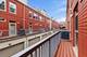 16 S Aberdeen, Chicago, IL 60607
