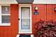 16 S Aberdeen, Chicago, IL 60607
