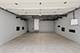 16 S Aberdeen, Chicago, IL 60607