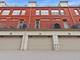 16 S Aberdeen, Chicago, IL 60607