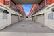 16 S Aberdeen, Chicago, IL 60607
