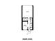 16 S Aberdeen, Chicago, IL 60607