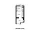 16 S Aberdeen, Chicago, IL 60607